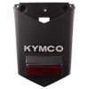 Prolunga parafango posteriore Kymco Super 9 - 00168391