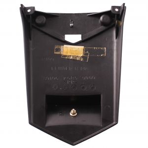 Prolunga parafango... 2