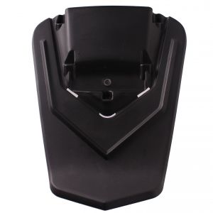 Prolunga parafango...