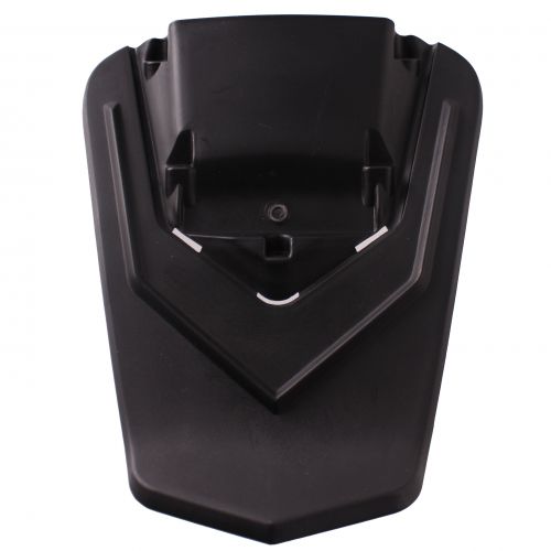 Prolunga parafango posteriore Kymco...