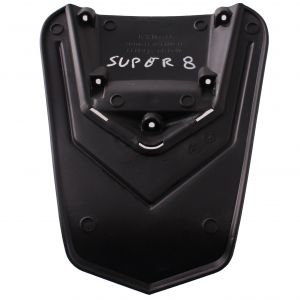 Prolunga parafango... 2