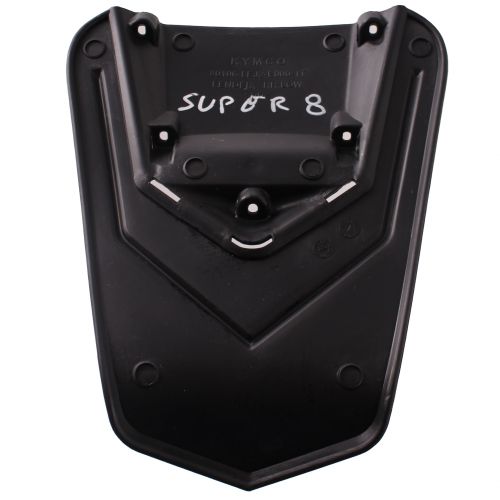 Prolunga parafango posteriore Kymco...