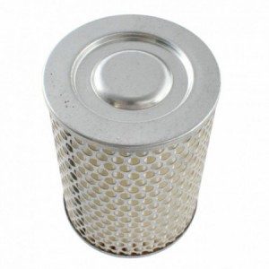 Filtro aria Honda CB 350... 2