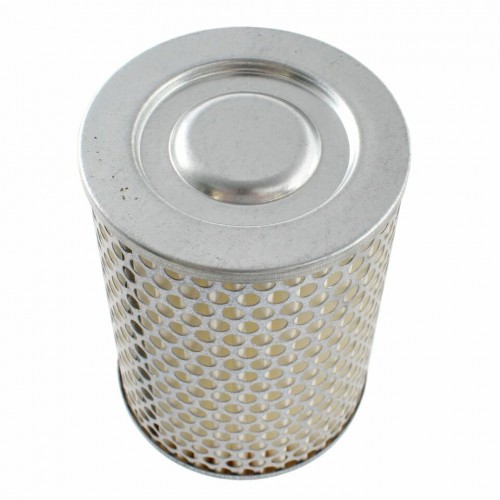 Filtro aria Honda CB 350 450 S -...