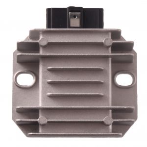 Regolatore tensione...