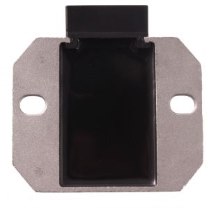 Regolatore tensione... 2