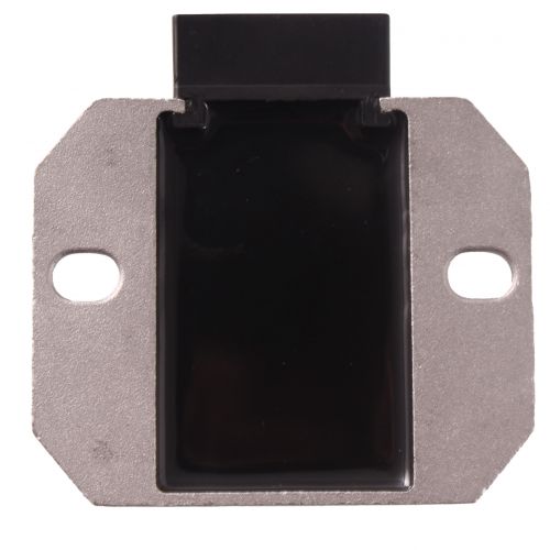 Regolatore tensione scooteroni Yamaha...