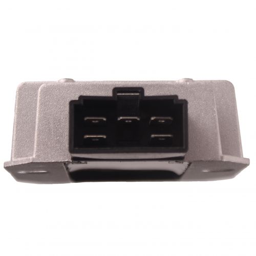 Regolatore tensione scooteroni Yamaha...