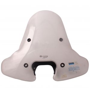 Kit parabrezza Piaggio Zip...
