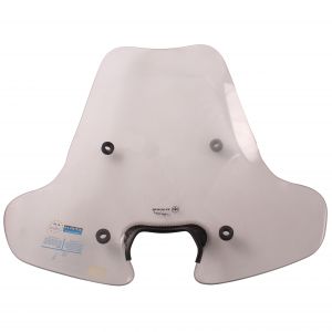 Kit parabrezza Piaggio Zip... 2