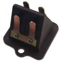 Pacco lamellare Piaggio Sfera Zip Quartz Polini 2130040