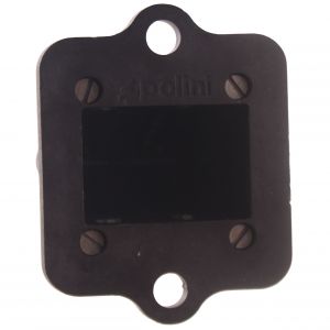 Pacco lamellare Piaggio... 2