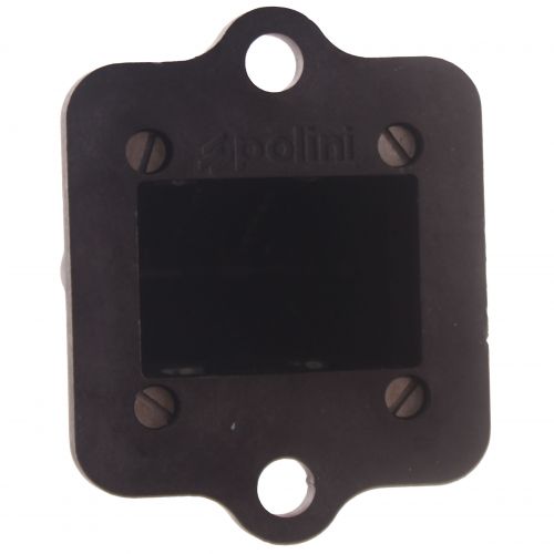 Pacco lamellare Piaggio Sfera Zip...