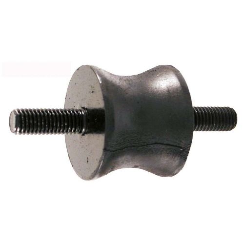 Silent block motore per Ape Car P2 P3...