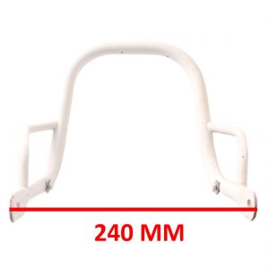 Maniglione posteriore sulla... 2