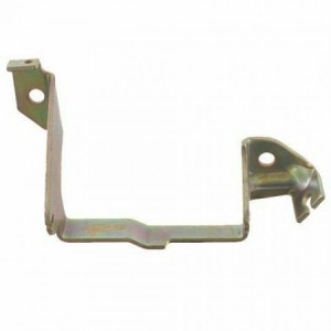 Supporto trasmissione Ape...