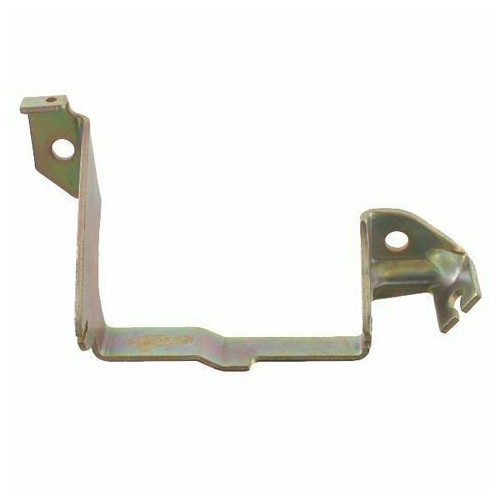 Supporto trasmissione Ape MP - CAR -...