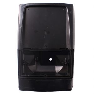 Coperchio porta fanalino...