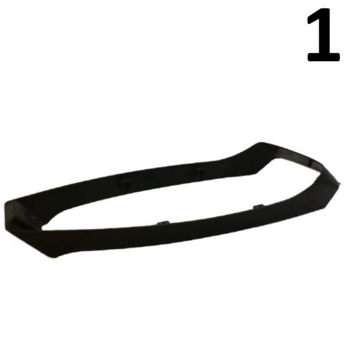 Cornice sella Vespa FL FL2 912400