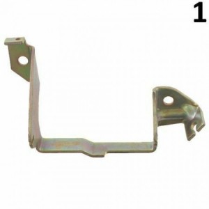 Supporto trasmissione Ape... 2