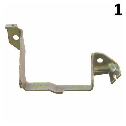 Supporto trasmissione Ape MP - CAR -...