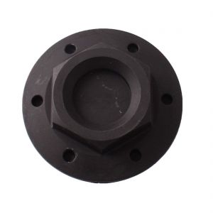 Coperchio mozzo ruota...