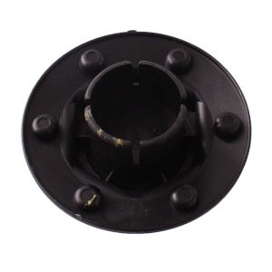 Coperchio mozzo ruota... 2