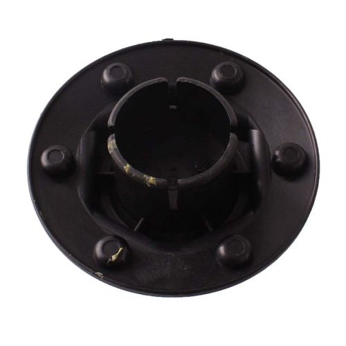 Coperchio mozzo ruota posteriore...