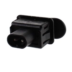 Pulsante claxon per Piaggio... 2