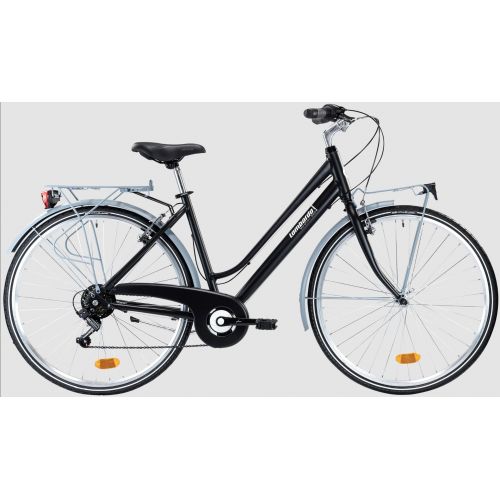 Bicicletta Lombardo Mirafiori 250...