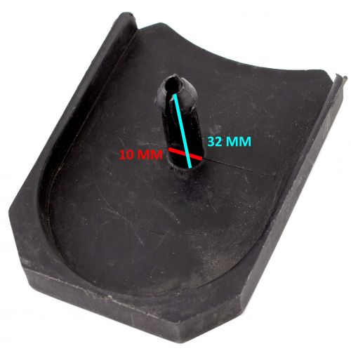 Tappo serbatoio olio Gilera TG1