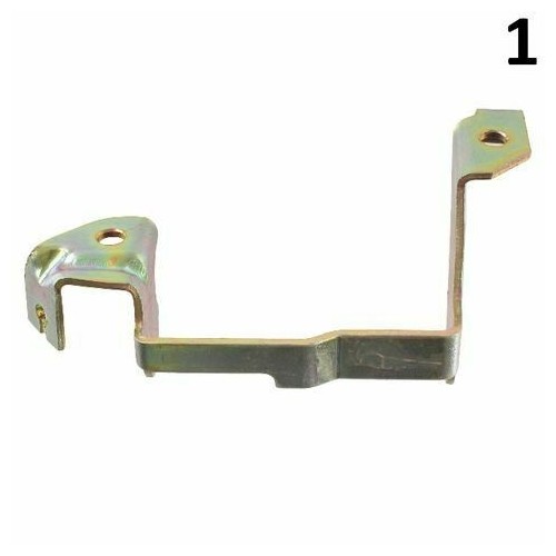 Supporto trasmissione Ape MP - CAR -...