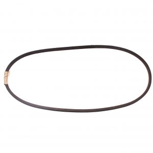 Cinghia trasmissione...