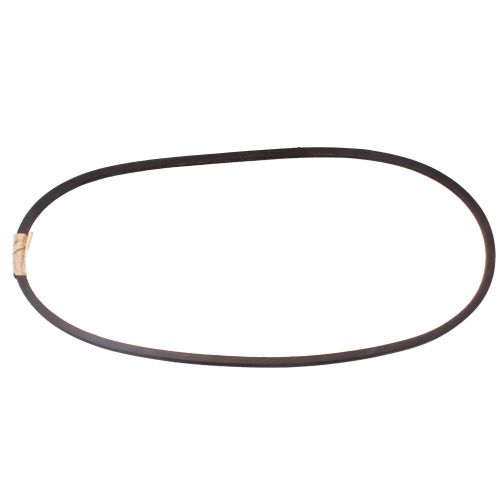 Cinghia trasmissione Piaggio Grillo...