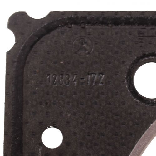 Guarnizione testa Ducati Supermono...