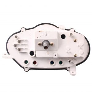 Contachilometri Sym Jet 50 2