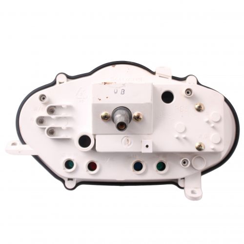 Contachilometri Sym Jet 50