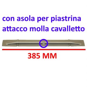 Traversa rinforzo pedana... 2