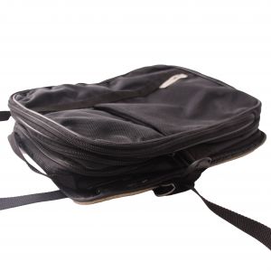 Borsa al serbatoio moto...