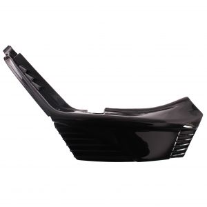 Fianchetto laterale...