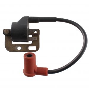 Bobina accensione Husqvarna...