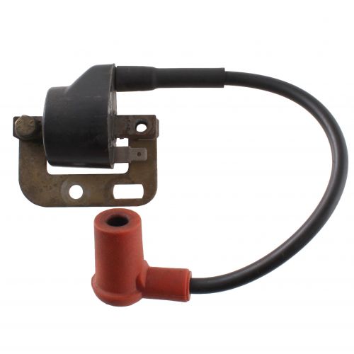 Bobina accensione Husqvarna WRE SM...