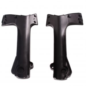 Coppia copricanna forcella... 2