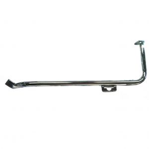 Supporto porta borsa...