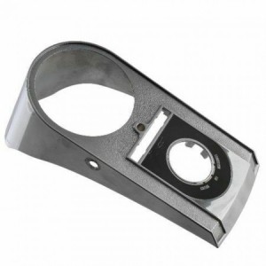 Portastrumenti Harley...