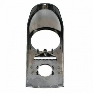 Portastrumenti Harley... 2