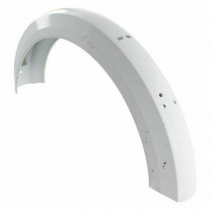 Parafango posteriore per...