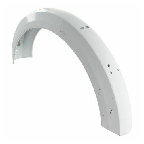 Parafango posteriore per ciclomotori...