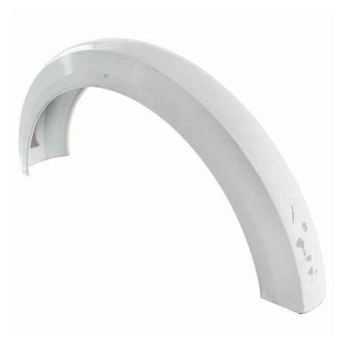 Parafango posteriore per ciclomotori...