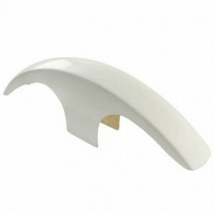 Parafango anteriore in...